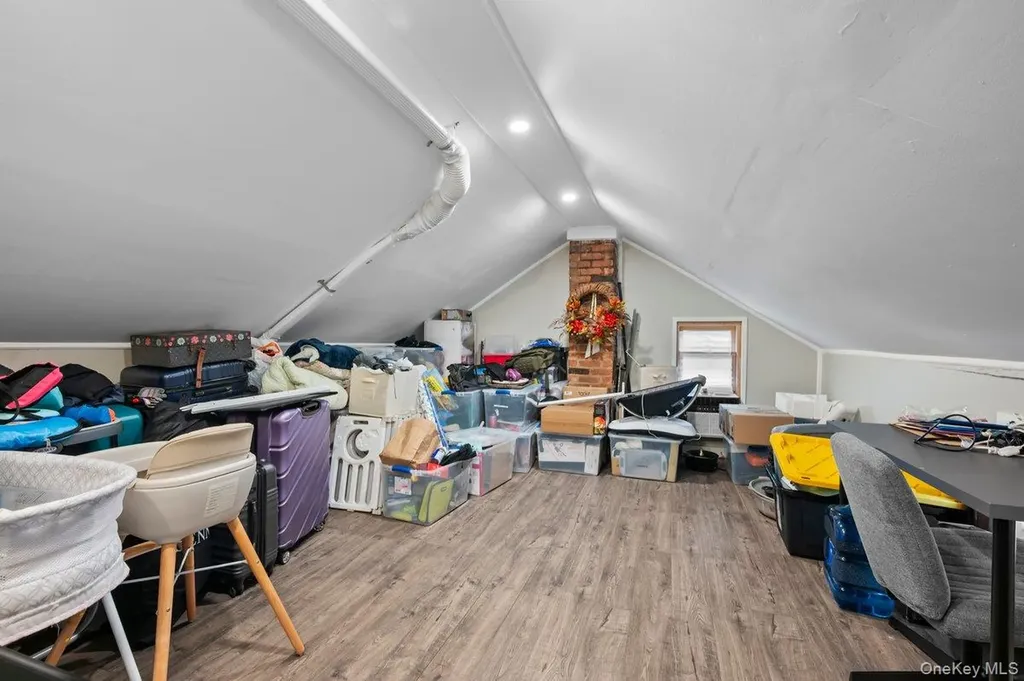 18 Gilchrest Road Congers NY 10920