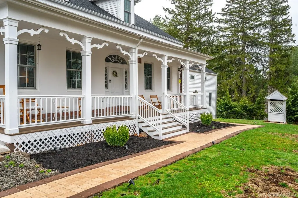 18 Gilchrest Road Congers NY 10920