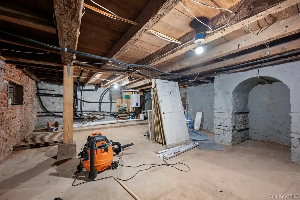 18 Gilchrest Road Congers NY 10920