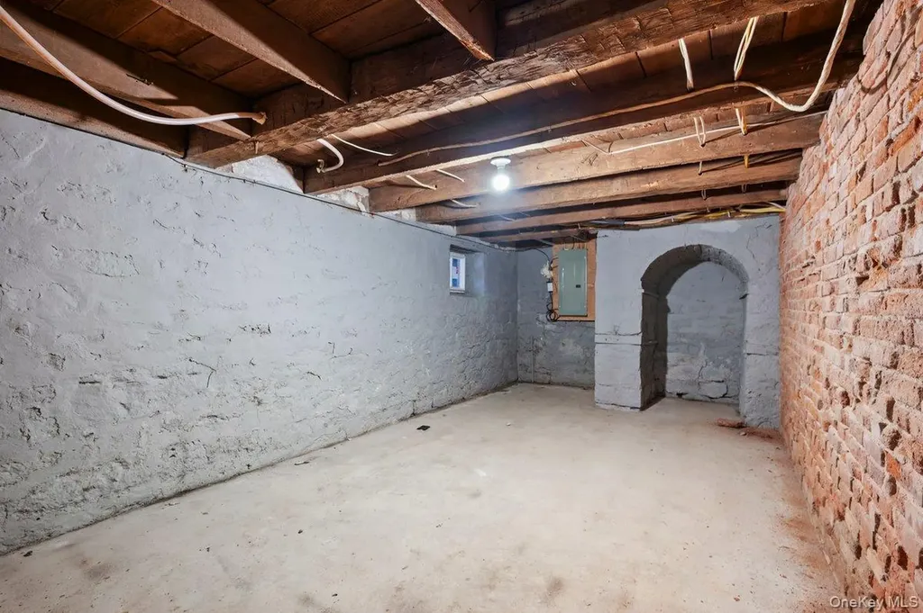 18 Gilchrest Road Congers NY 10920