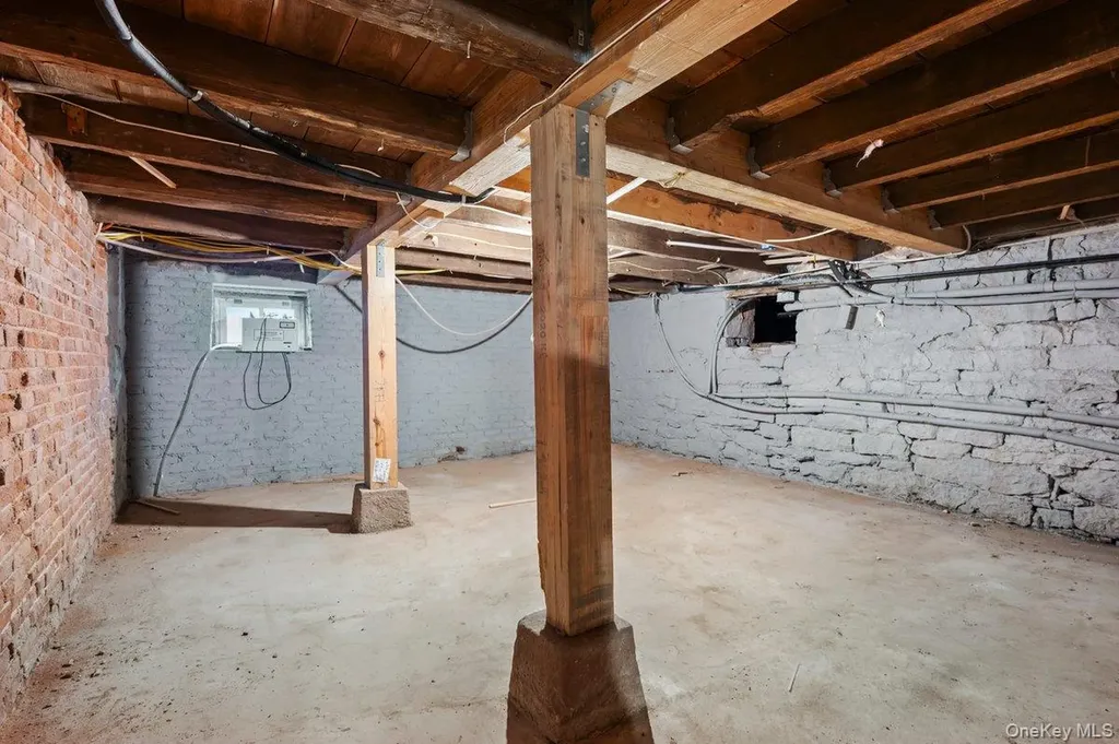 18 Gilchrest Road Congers NY 10920