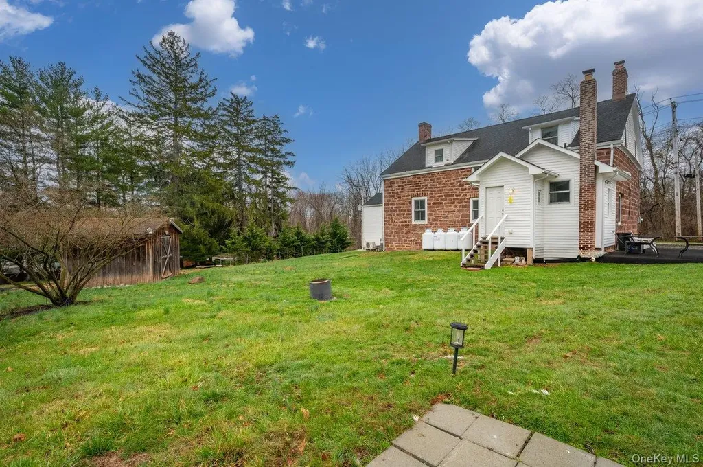 18 Gilchrest Road Congers NY 10920