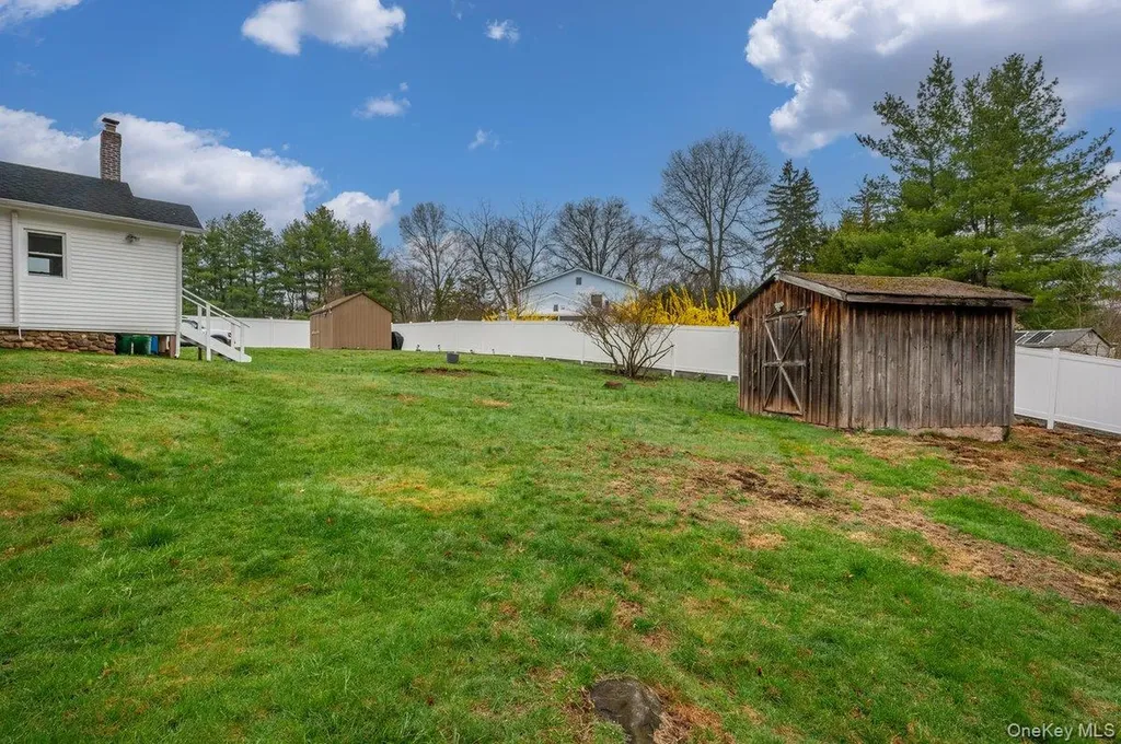 18 Gilchrest Road Congers NY 10920