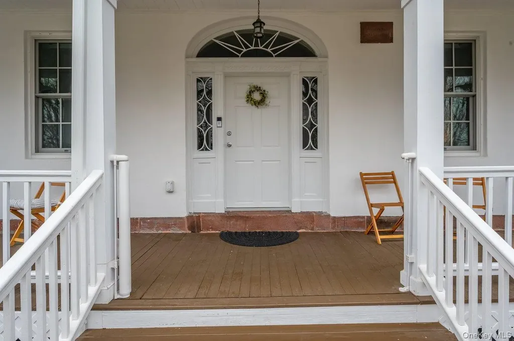 18 Gilchrest Road Congers NY 10920