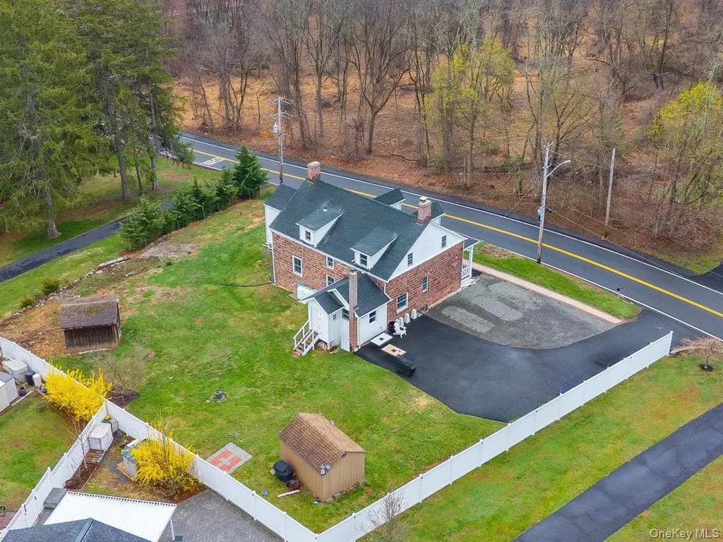 18 Gilchrest Road Congers NY 10920