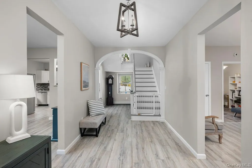 18 Gilchrest Road Congers NY 10920