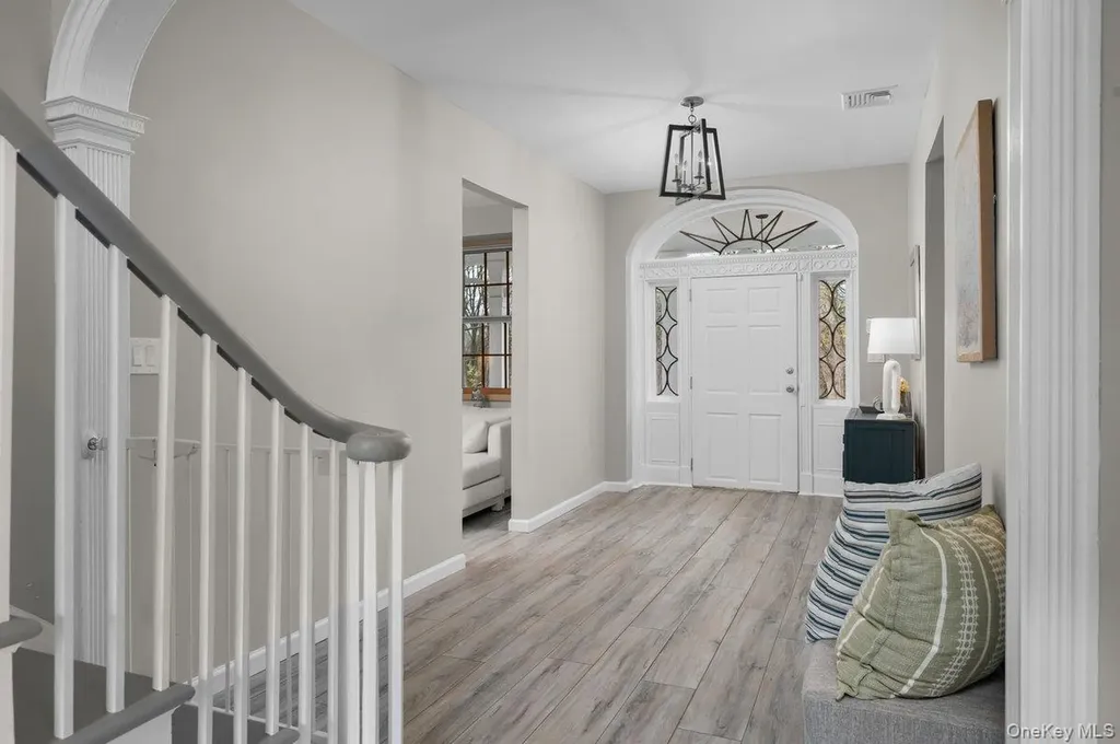 18 Gilchrest Road Congers NY 10920