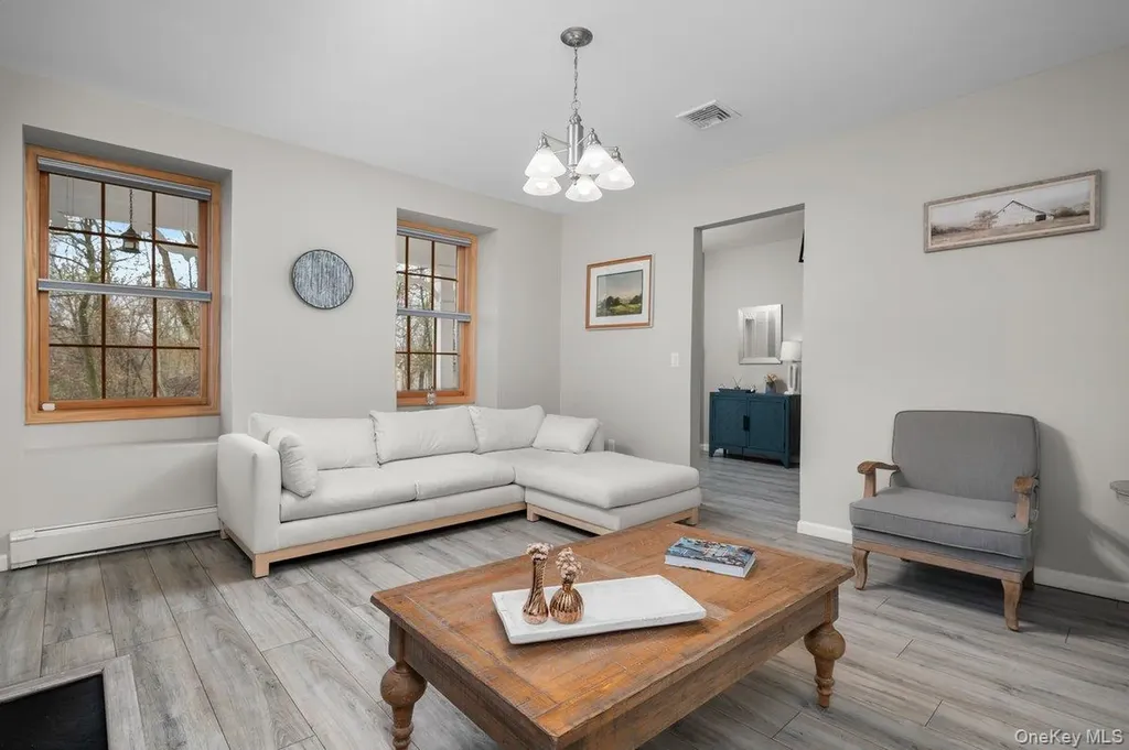 18 Gilchrest Road Congers NY 10920