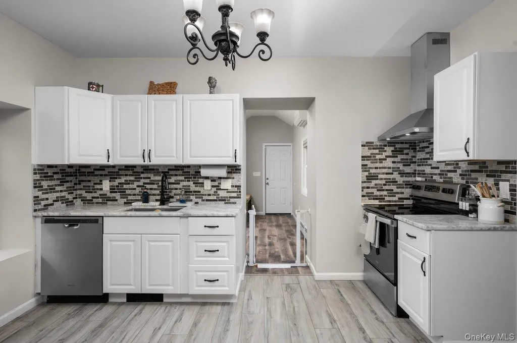 18 Gilchrest Road Congers NY 10920
