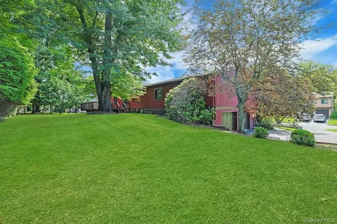 8 Sasson Terrace Valley Cottage NY 10989