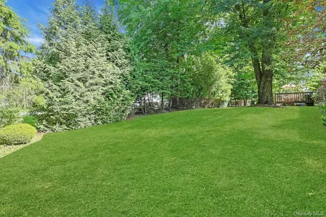 8 Sasson Terrace Valley Cottage NY 10989