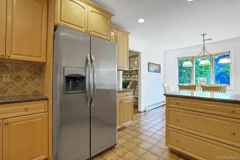 8 Sasson Terrace Valley Cottage NY 10989
