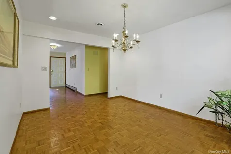 8 Sasson Terrace Valley Cottage NY 10989