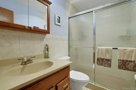 8 Sasson Terrace Valley Cottage NY 10989