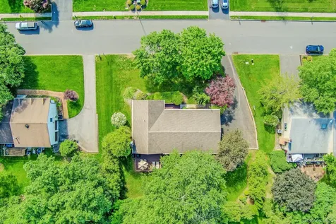 8 Sasson Terrace Valley Cottage NY 10989