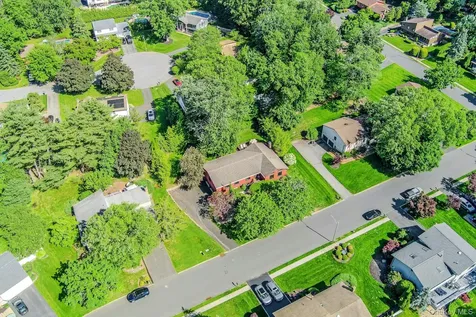 8 Sasson Terrace Valley Cottage NY 10989