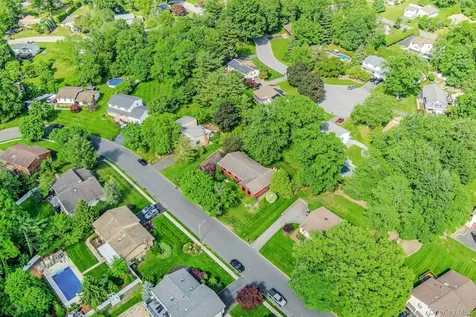 8 Sasson Terrace Valley Cottage NY 10989