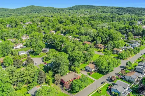 8 Sasson Terrace Valley Cottage NY 10989