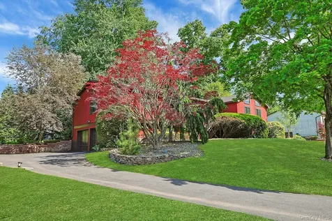 8 Sasson Terrace Valley Cottage NY 10989