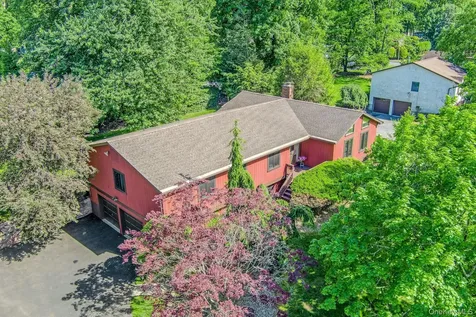 8 Sasson Terrace Valley Cottage NY 10989