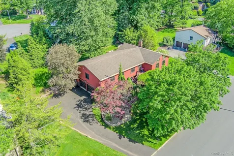 8 Sasson Terrace Valley Cottage NY 10989