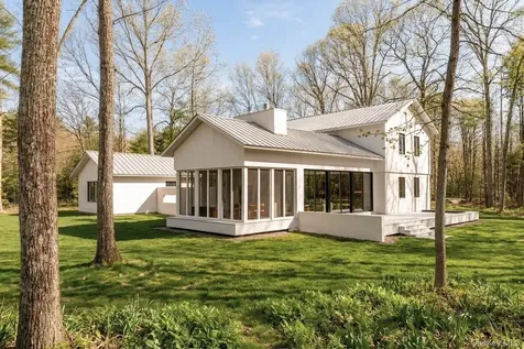 131 Oakley Road Accord NY 12404