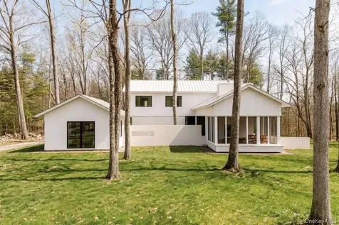 131 Oakley Road Accord NY 12404