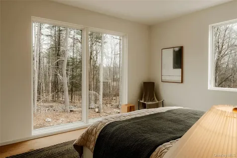 131 Oakley Road Accord NY 12404