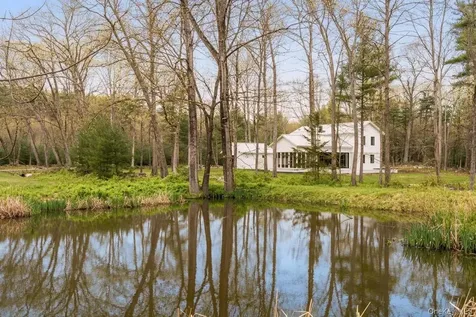 131 Oakley Road Accord NY 12404