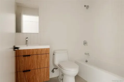 131 Oakley Road Accord NY 12404
