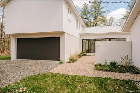 131 Oakley Road Accord NY 12404