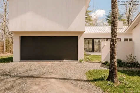 131 Oakley Road Accord NY 12404