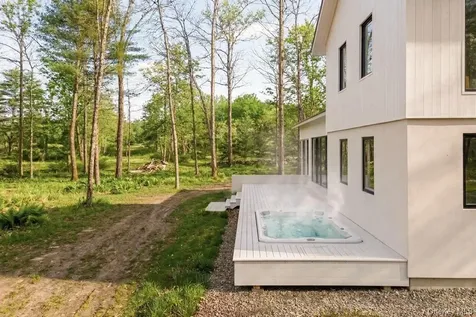 131 Oakley Road Accord NY 12404