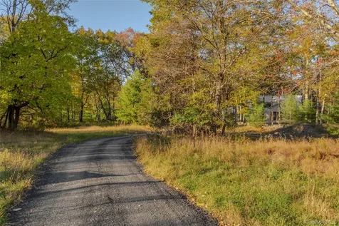 131 Oakley Road Accord NY 12404