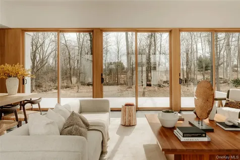 131 Oakley Road Accord NY 12404
