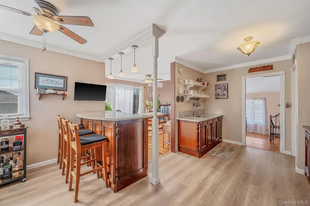 268 W Shore Drive Massapequa NY 11758