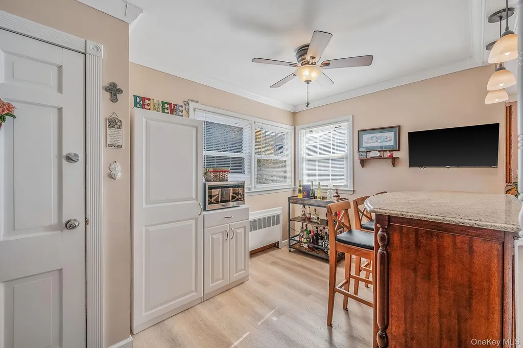 268 W Shore Drive Massapequa NY 11758