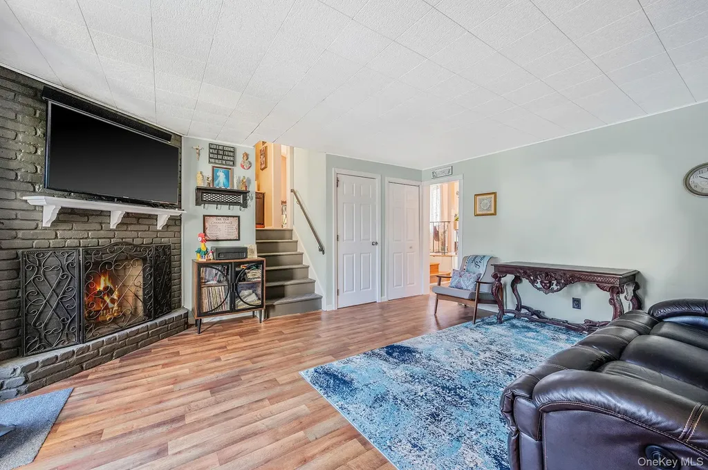 268 W Shore Drive Massapequa NY 11758
