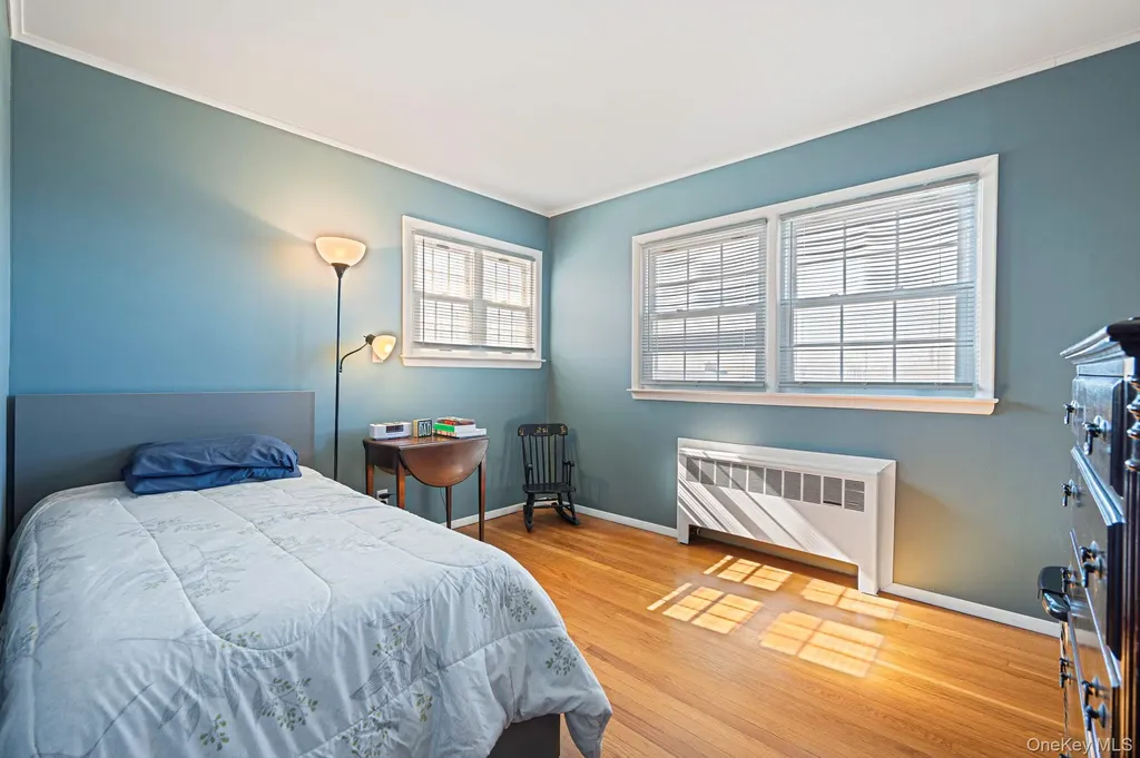 268 W Shore Drive Massapequa NY 11758