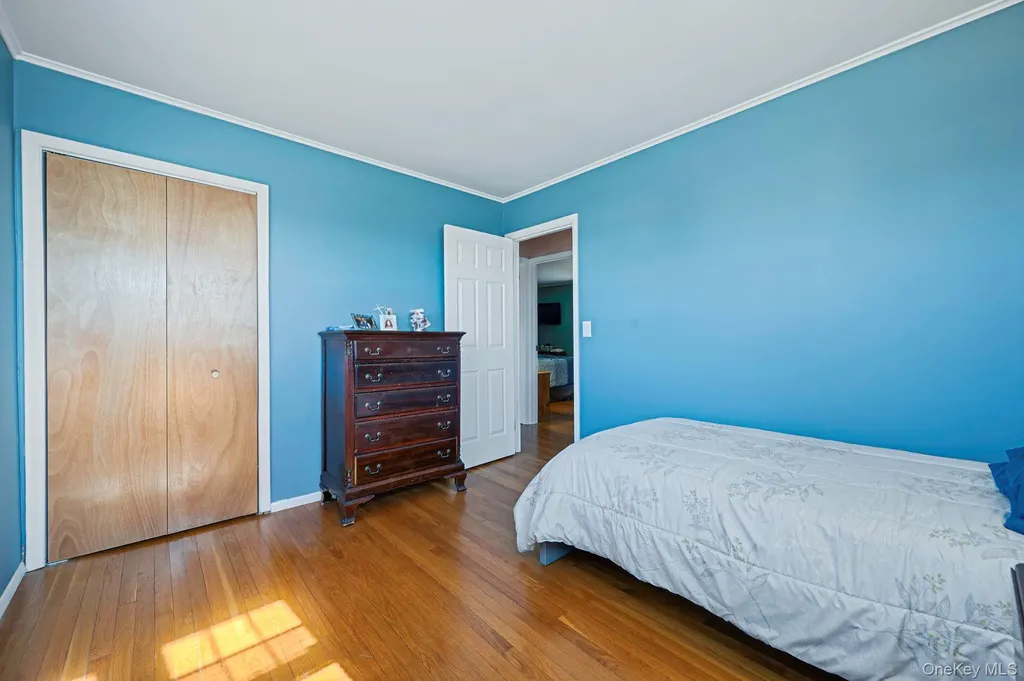 268 W Shore Drive Massapequa NY 11758