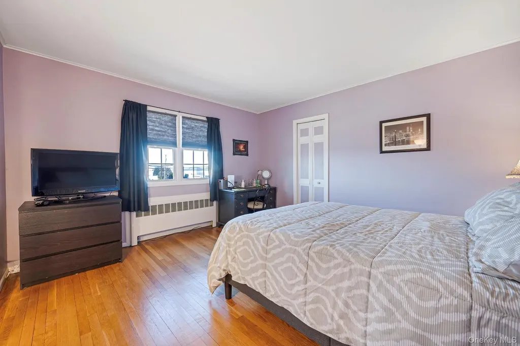 268 W Shore Drive Massapequa NY 11758
