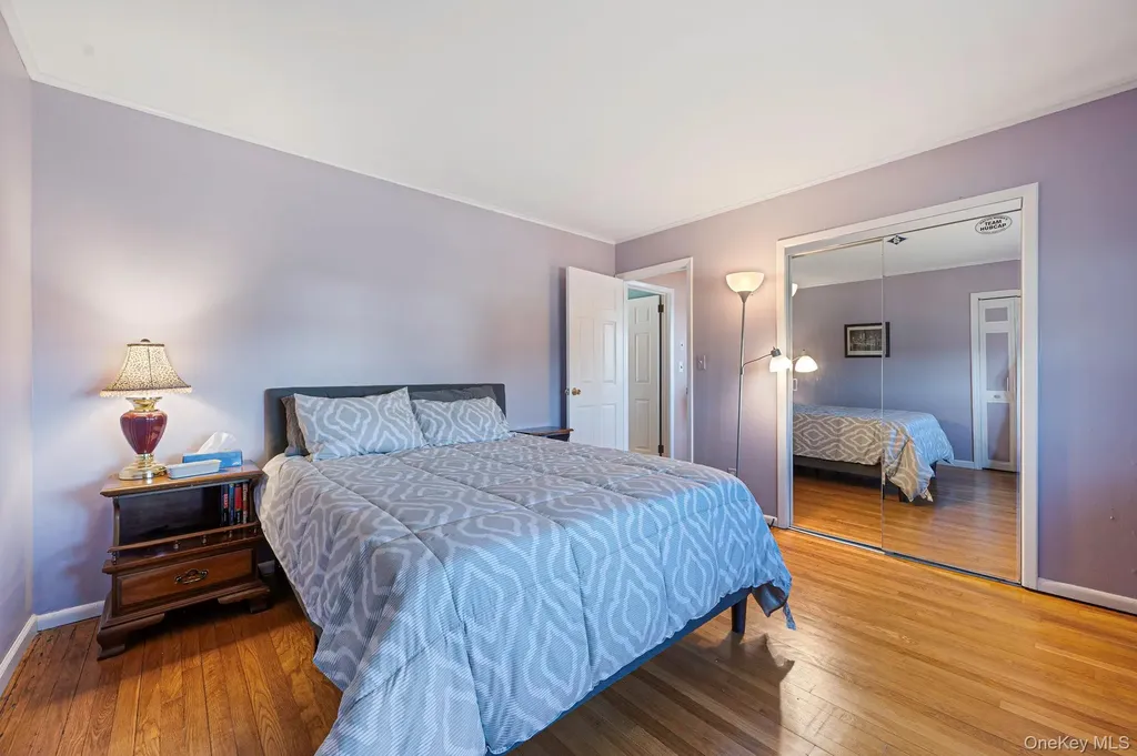 268 W Shore Drive Massapequa NY 11758
