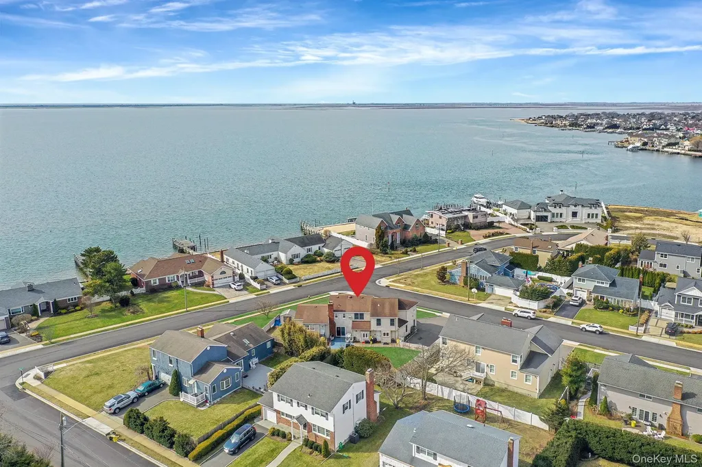 268 W Shore Drive Massapequa NY 11758