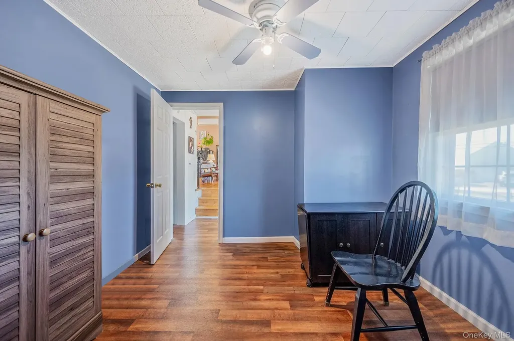 268 W Shore Drive Massapequa NY 11758