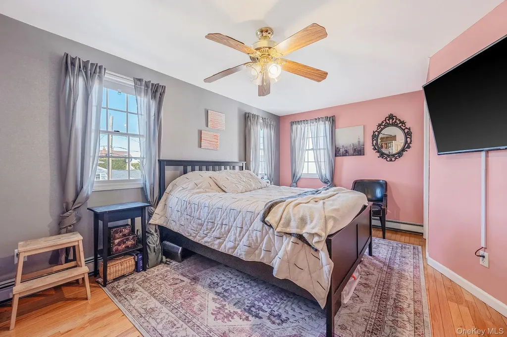 268 W Shore Drive Massapequa NY 11758