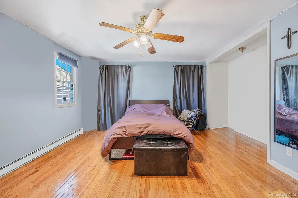 268 W Shore Drive Massapequa NY 11758
