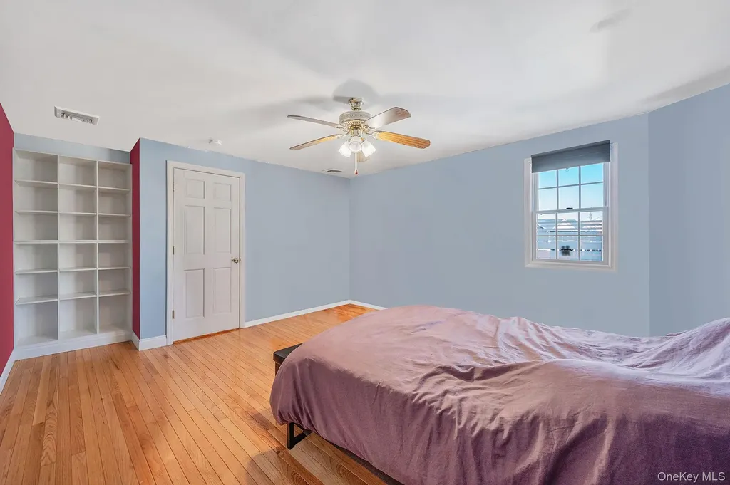 268 W Shore Drive Massapequa NY 11758