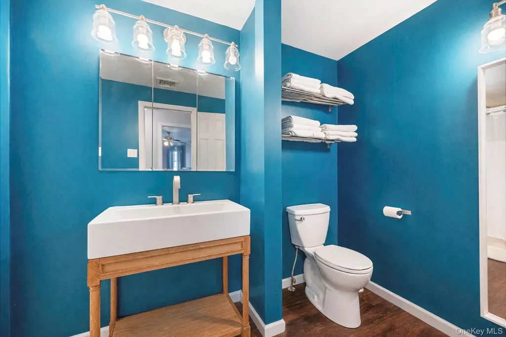 268 W Shore Drive Massapequa NY 11758
