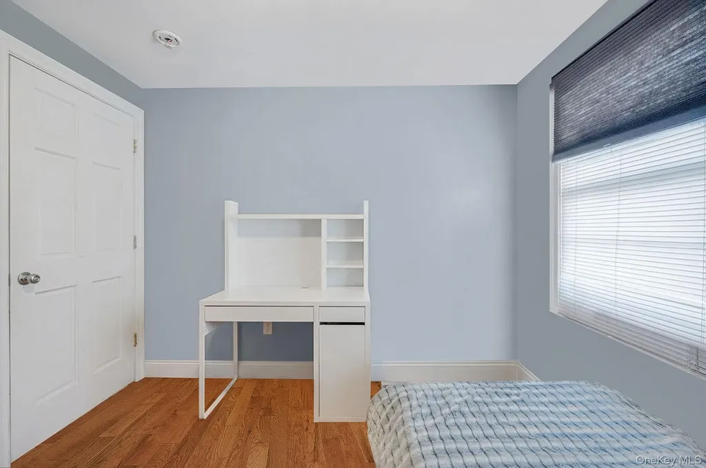 268 W Shore Drive Massapequa NY 11758
