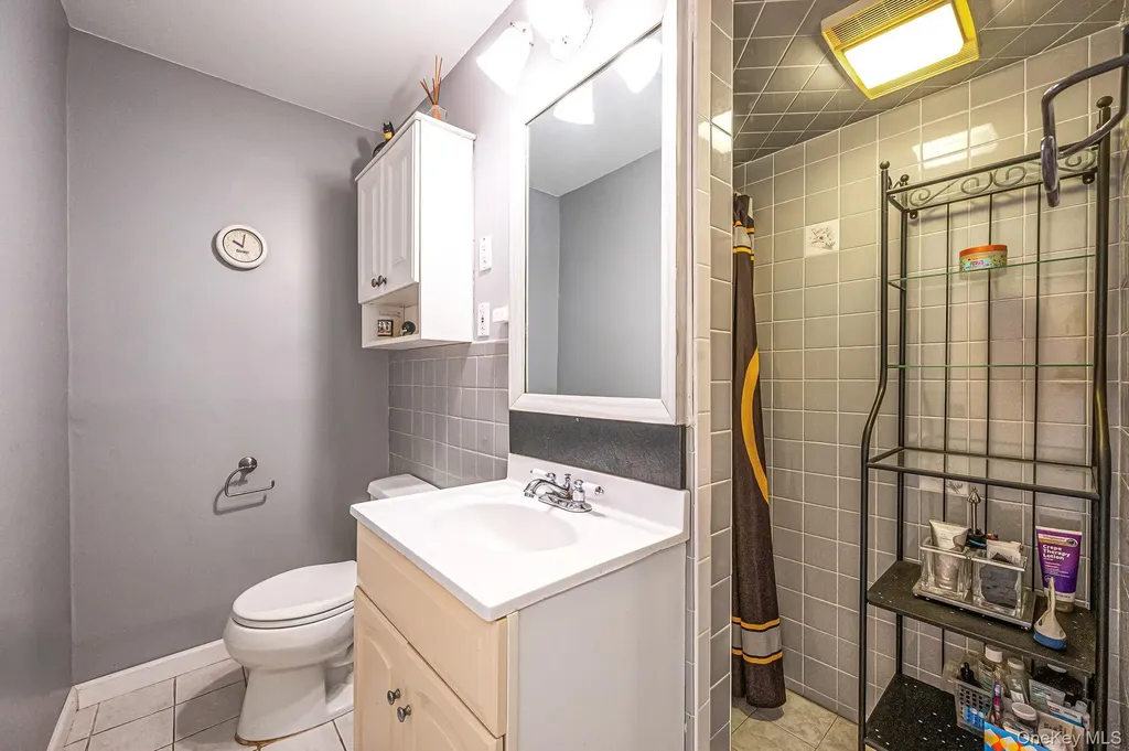 268 W Shore Drive Massapequa NY 11758